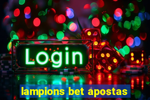 lampions bet apostas